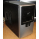 Системный блок БУ Intel Core i5-3470 (4x3.2GHz) /4Gb DDR3 /500Gb /ATX 450W (Красногорск)