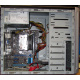 Intel Core i5-3470 Ivy Bridge /Asus P8H61-M /4Gb DDR3 /500Gb /ATX 450W (Красногорск)