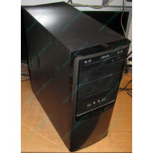 Б/У системный блок Intel Core i5-4590 (4x3.3GHz) /8Gb DDR3 /500Gb /ATX 400W FSP (Красногорск)