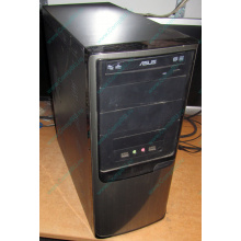 Б/У системный блок Intel Core i5-4590 (4x3.3GHz) /8Gb DDR3 /500Gb /ATX 400W FSP (Красногорск)