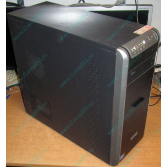 Компьютер Depo Neos 460MD (Intel Core i5-650 (2x3.2GHz HT) /4Gb DDR3 /250Gb /ATX 400W /Windows 7 Professional) - Красногорск