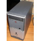 4хъядерный системный блок Intel Core 2 Quad Q6600 (4x2.4GHz) /4Gb DDR2 /250Gb /ATX 350W (Красногорск)