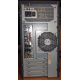 Компьютер Intel Core 2 Quad Q6600 /4Gb DDR2 /250Gb /ATX 350W вид сзади (Красногорск)