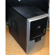 Компьютер БУ Intel Core i3-3220 /4Gb DDR3 /320Gb /ATX 450W (Красногорск)