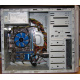 Intel Core i3-3220 /Asus P8H61M LX3 /4Gb DDR3 /320Gb Seagate /ATX 450W Power Rebel (Красногорск)