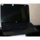 Ноутбук HP Pavilion g6-2317sr (AMD A6-4400M (2x2.7Ghz) /4096Mb DDR3 /250Gb /15.6" TFT 1366x768) - Красногорск