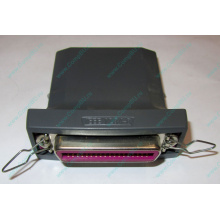 Модуль параллельного порта HP JetDirect 200N C6502A IEEE1284-B для LaserJet 1150/1300/2300 (Красногорск)