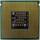 Процессор Intel Xeon 5110 (2x1.6GHz /4096kb /1066MHz) SLABR s771 (Красногорск)