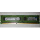 HP 500210-071 4Gb DDR3 ECC memory (Красногорск)