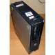 Dell Optiplex 755 SFF (Intel Core 2 Duo E7200 (2x2.53GHz) /2Gb DDR2 /160Gb /ATX 280W Desktop) - Красногорск