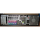 Dell Optiplex 755 SFF (Intel Core 2 Duo E7200 /2Gb DDR2 /160Gb /ATX 280W Desktop) вид сзади (Красногорск)