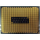Процессор AMD Opteron 6172 (12 ядер по 2.1GHz) OS6172WKTCEGO socket G34 (Красногорск)