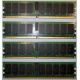 IBM 30R5145 41Y2857 4Gb (4096Mb) DDR2 ECC Reg memory (Красногорск)