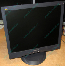 Монитор Б/У ЖК 17" ViewSonic VA703b (Красногорск)