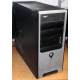 Трёхядерный компьютер AMD Phenom X3 8600 (3x2.3GHz) /4Gb DDR2 /250Gb /GeForce GTS250 /ATX 430W (Красногорск)