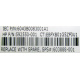 HP 592550-001 603888-001 6043B0083001A1 (Красногорск)
