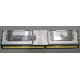 Серверная память 512Mb DDR2 ECC FB Samsung PC2-5300F-555-11-A0 667MHz (Красногорск)