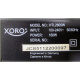 Xoro HTL2605W купить в Красногорске, цена (Красногорск)