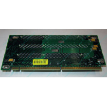 Переходник ADRPCIXRIS Riser card для Intel SR2400 PCI-X/3xPCI-X C53350-401 (Красногорск)