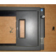Дверца HP 226691-001 для передней панели сервера HP ML370 G4 (Красногорск)