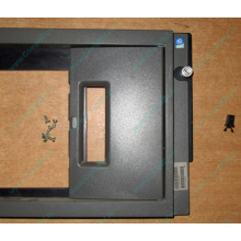Дверца HP 226691-001 для передней панели сервера HP ML370 G4 (Красногорск)