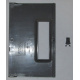 HP 226691-001 for HP ML370 G4 (Красногорск)