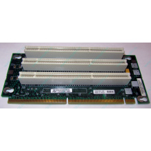 Переходник Riser card PCI-X/3xPCI-X C53353-401 T0041601-A01 Intel SR2400 (Красногорск)