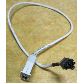 USB-кабель HP 346187-002 для HP ML370 G4 (Красногорск)