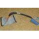 IDE-кабель HP 108950-041 для HP ML370 G3 G4 (Красногорск)