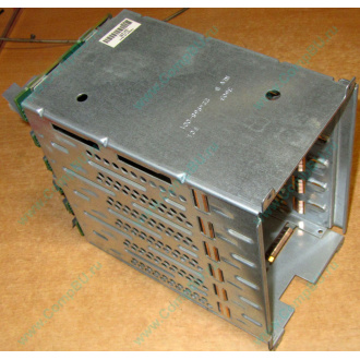 Корзина для SCSI HDD HP 373108-001 359719-001 для HP ML370 G3/G4 (Красногорск)