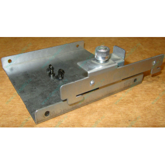 Держатель FDD в HP ML370 228189-001 + 224953-001 в Красногорске, рельсы FDD для HP ML370 (Красногорск)