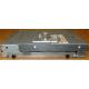 HP 228189-001 + HP 224953-001 рельсы для FDD в HP ML370 (Красногорск)
