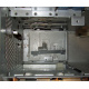 Держатель 3.5" устройств в HP ML370 228189-001 + 224953-001 (Красногорск)