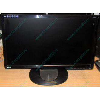 21.5" ЖК FullHD монитор Benq G2220HD 1920х1080 (широкоформатный) - Красногорск