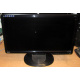 21.5" TFT FullHD монитор Benq G2220HD 1920х1080 (широкоформатный) - Красногорск