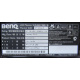 Benq ET-0026-B G2220HD 00-134-BA (Красногорск)
