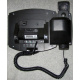 VoIP телефон Polycom SoundPoint IP650 БУ (Красногорск)