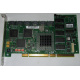 C61794-002 LSI Logic SER523 Rev B2 6 port PCI-X RAID controller (Красногорск)