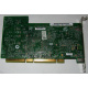 6 port PCI-X RAID controller C61794-002 LSI Logic SER523 Rev B2 (Красногорск)