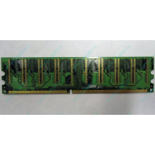 Память 256Mb DDR1 pc2700 Б/У цена в Красногорске, память 256 Mb DDR-1 333MHz БУ купить (Красногорск)