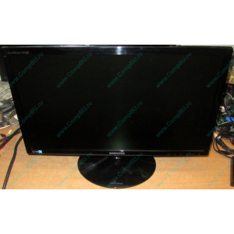 Монитор Б/У 23" Samsung S23A300 (FullHD 1920x1080) - Красногорск