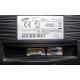 ЖК монитор Samsung модель S23A300 в Красногорске, тип № LS23A300 в Красногорске, код модели LS23A300BS/CI VGA/DVI-D входы (Красногорск)