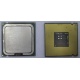 Процессор Intel Celeron D 336 (2.8GHz /256kb /533MHz) SL98W s.775 (Красногорск)