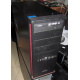 Б/У компьютер AMD A8-3870 (4x3.0GHz) /6Gb DDR3 /1Tb /ATX 500W (Красногорск)