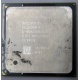 Процессор Intel Celeron D (2.4GHz /256kb /533MHz) SL87J s.478 (Красногорск)