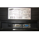 TFT монитор Samsung модель S23A300 в Красногорске, тип № LS23A300 в Красногорске, код модели LS23A300BS/CI VGA/DVI-D входы (Красногорск)