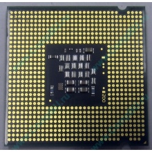 Процессор Intel Celeron 450 (2.2GHz /512kb /800MHz) s.775 (Красногорск)