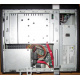 Неттоп Depo Neos 220USF (Intel Atom D2700 /2Gb DDR3 /320Gb /miniITX) вид внутри (Красногорск)