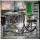 HP Compaq Elite 8300 (Intel Core i3-3220 /4Gb /320Gb /ATX 320W) внутренний вид (Красногорск)