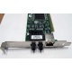 Оптическая сетевая карта Allied Telesis AT-2701FTX PCI (оптика+LAN) - Красногорск